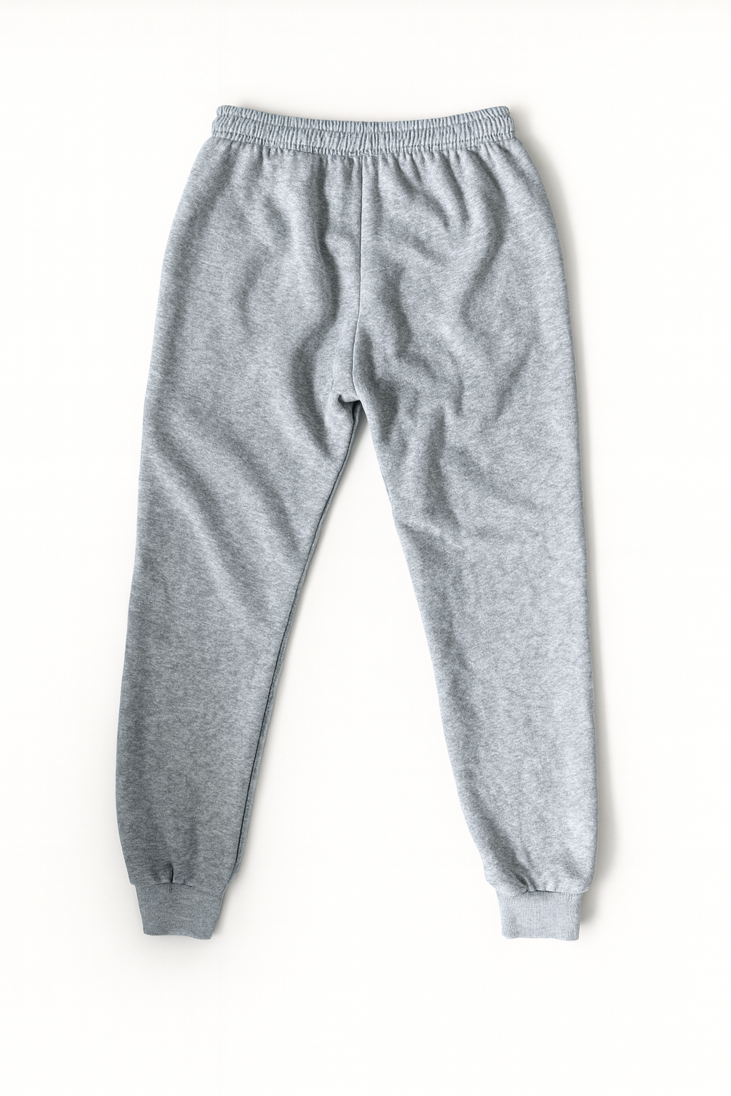 Milano Italia Joggers
