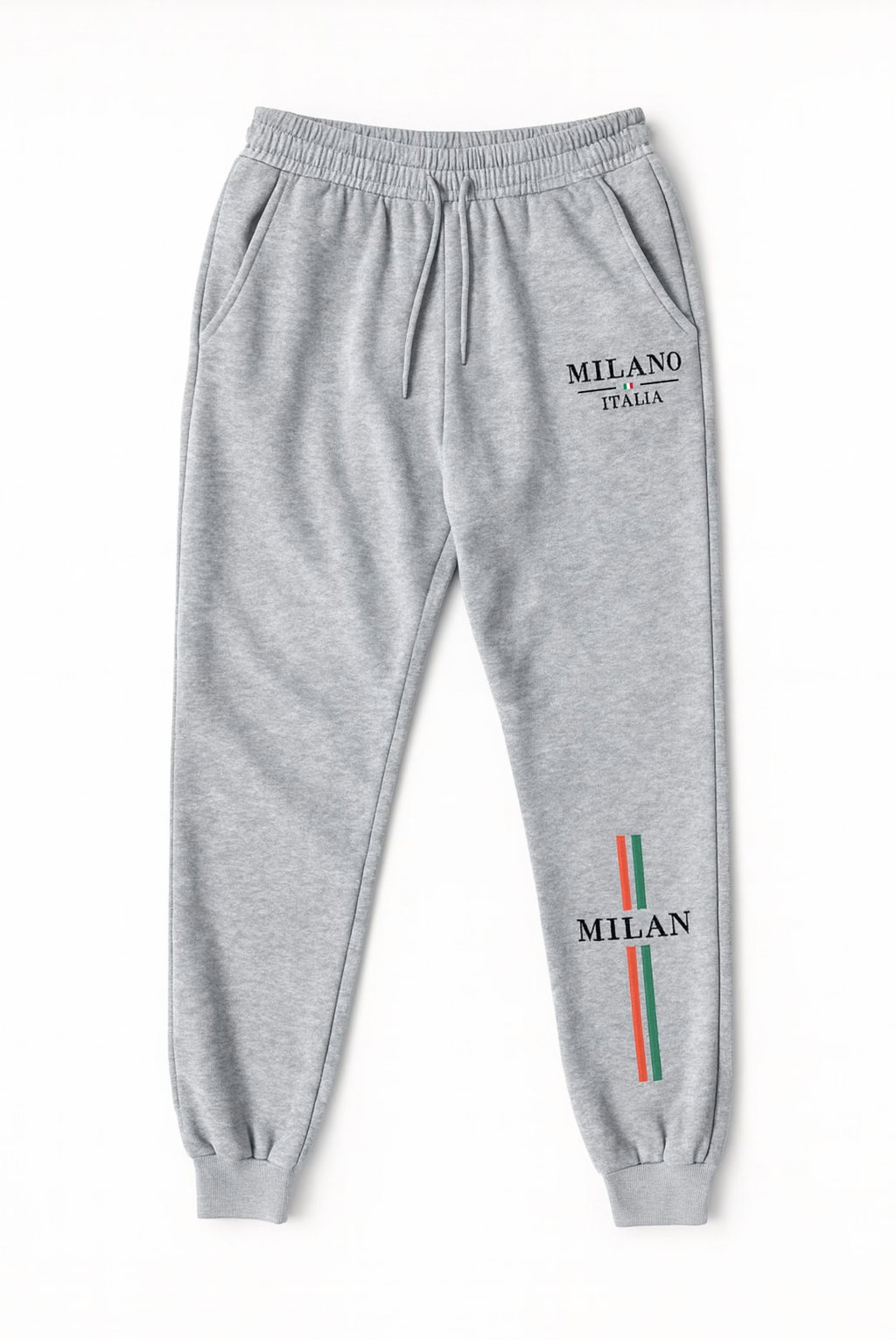 Milano Italia Joggers