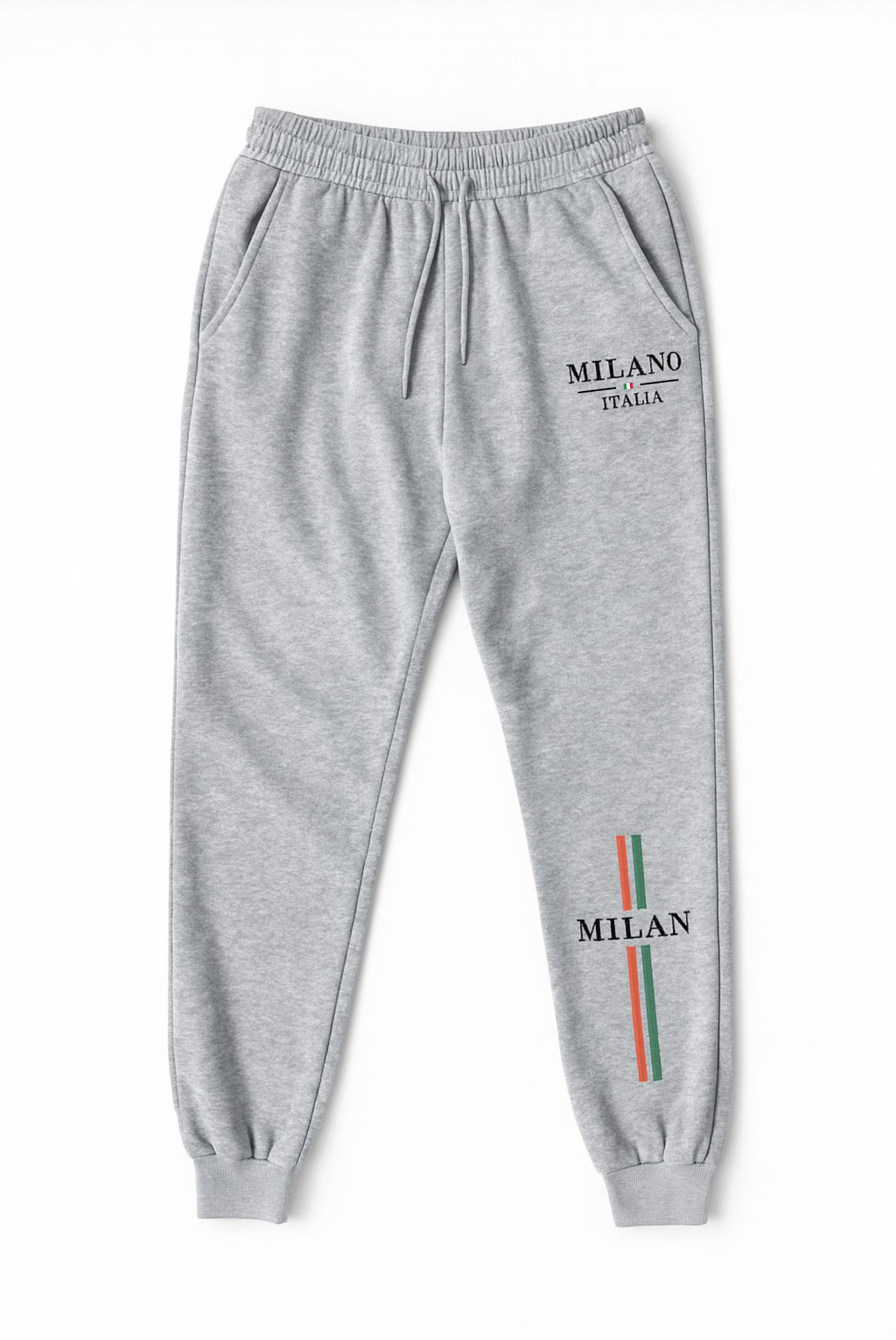 Milano Italia Joggers