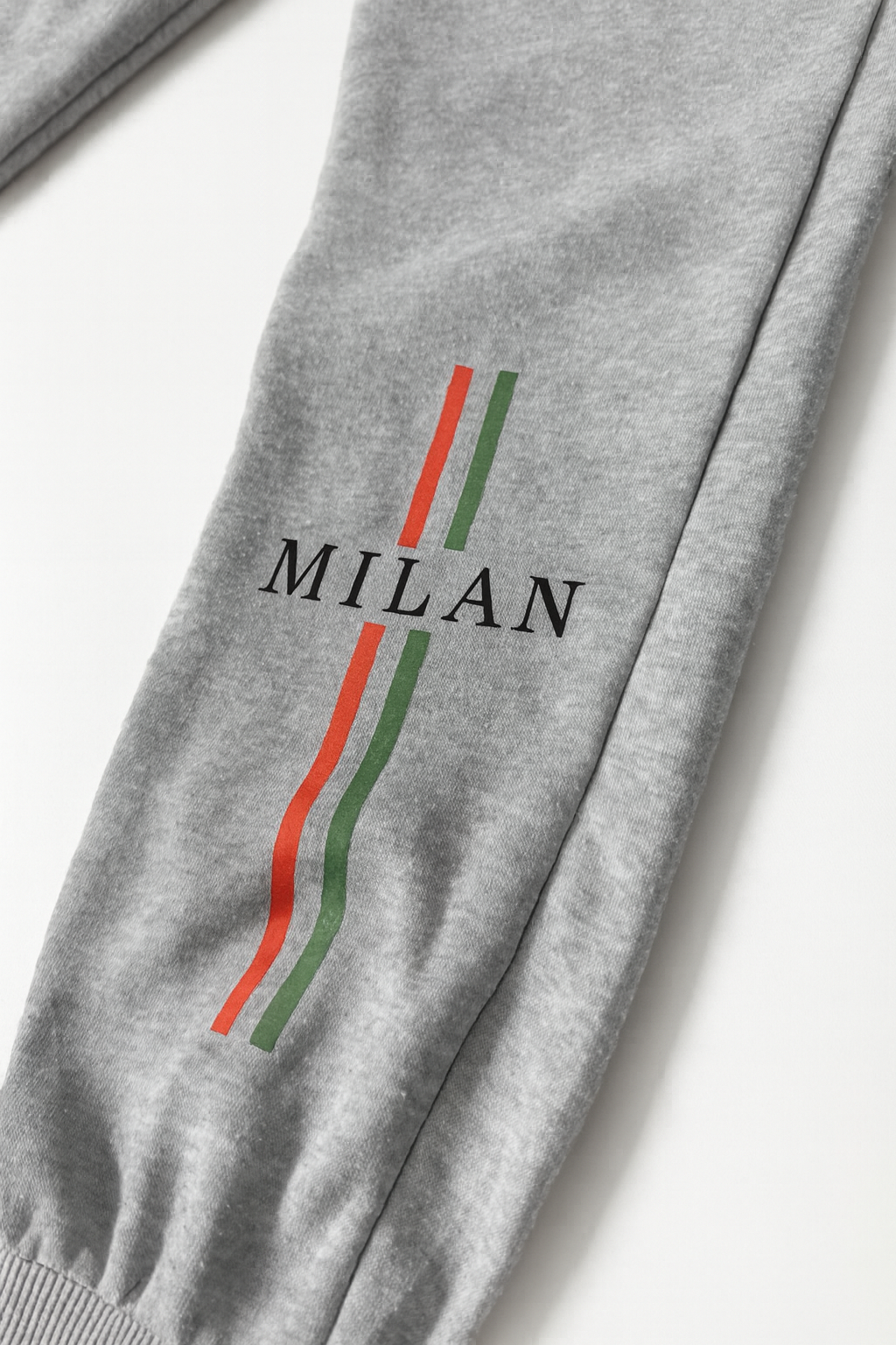 Milano Italia Joggers