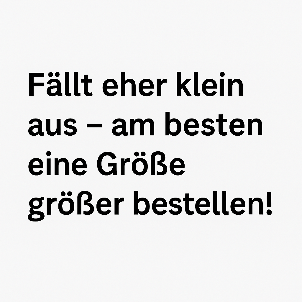 Milano Italia Joggers